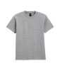 Gildan GIB65000 SOFTSTYLE® MIDWEIGHT YOUTH T-SHIRT S