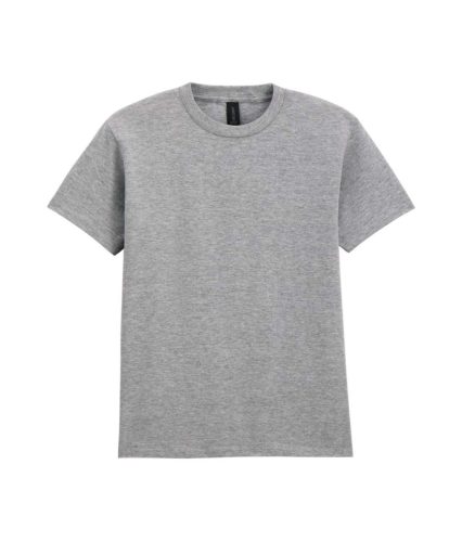 Gildan GIB65000 SOFTSTYLE® MIDWEIGHT YOUTH T-SHIRT S