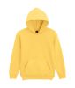 Gildan GIBSF500 SOFTSTYLE® MIDWEIGHT FLEECE YOUTH HOODIE XL