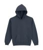 Gildan GIBSF500 SOFTSTYLE® MIDWEIGHT FLEECE YOUTH HOODIE XL