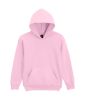 Gildan GIBSF500 SOFTSTYLE® MIDWEIGHT FLEECE YOUTH HOODIE S