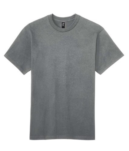 Gildan GIH000 HAMMER FELNŐTT PÓLÓ 2XL