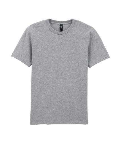 Gildan GIH000 HAMMER FELNŐTT PÓLÓ 2XL