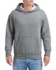 Gildan GIHF500 HAMMER ADULT HOODED SWEATSHIRT S