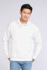 Gildan GIHF500 HAMMER ADULT HOODED SWEATSHIRT S
