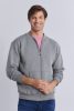 Gildan GIHF700 HAMMER ADULT FULL ZIP JACKET S