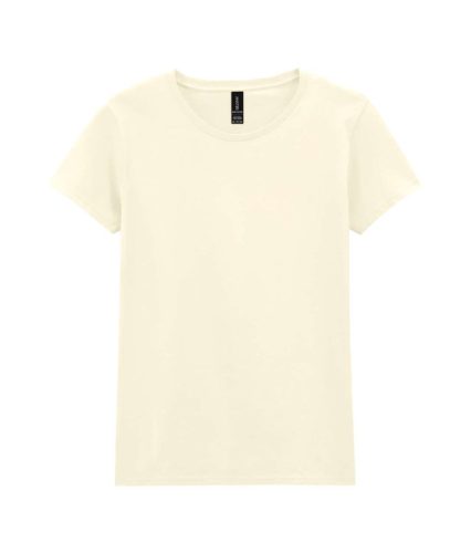 Gildan GIL5000 HEAVY COTTON™ NŐI PÓLÓ XL