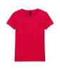 Gildan GIL5000 HEAVY COTTON™ NŐI PÓLÓ 3XL