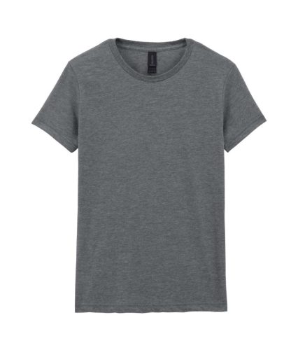 Gildan GIL64000 SOFTSTYLE ® NŐI PÓLÓ 2XL