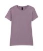 Gildan GIL64000 SOFTSTYLE ® NŐI PÓLÓ 2XL