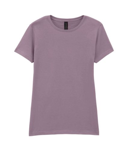 Gildan GIL64000 SOFTSTYLE ® NŐI PÓLÓ L