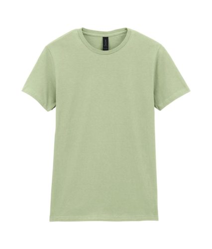 Gildan GIL64000 SOFTSTYLE ® NŐI PÓLÓ 3XL