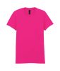 Gildan GIL65000 SOFTSTYLE® MIDWEIGHT WOMEN'S T-SHIRT XL