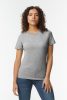 Gildan GIL65000 SOFTSTYLE® MIDWEIGHT WOMEN'S T-SHIRT XL