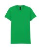 Gildan GIL65000 SOFTSTYLE® MIDWEIGHT WOMEN'S T-SHIRT 2XL