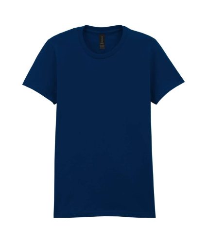 Gildan GIL65000 SOFTSTYLE® MIDWEIGHT WOMEN'S T-SHIRT 3XL