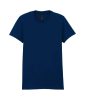 Gildan GIL65000 SOFTSTYLE® MIDWEIGHT WOMEN'S T-SHIRT S