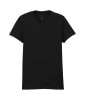 Gildan GIL65000 SOFTSTYLE® MIDWEIGHT WOMEN'S T-SHIRT M