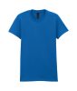 Gildan GIL65000 SOFTSTYLE® MIDWEIGHT WOMEN'S T-SHIRT 2XL