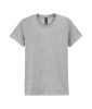 Gildan GIL65000 SOFTSTYLE® MIDWEIGHT WOMEN'S T-SHIRT M