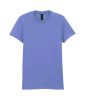 Gildan GIL65000 SOFTSTYLE® MIDWEIGHT WOMEN'S T-SHIRT S