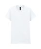 Gildan GIL65000 SOFTSTYLE® MIDWEIGHT WOMEN'S T-SHIRT S