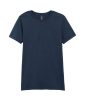 Gildan GIL67000 SOFTSTYLE® CVC WOMEN'S T-SHIRT S
