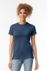 Gildan GIL67000 SOFTSTYLE® CVC WOMEN'S T-SHIRT S