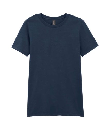 Gildan GIL67000 SOFTSTYLE® CVC WOMEN'S T-SHIRT XL