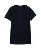 Gildan GIL67000 SOFTSTYLE® CVC WOMEN'S T-SHIRT S