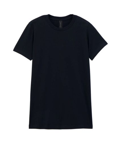 Gildan GIL67000 SOFTSTYLE® CVC WOMEN'S T-SHIRT S