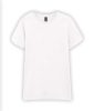 Gildan GIL67000 SOFTSTYLE® CVC WOMEN'S T-SHIRT 2XL