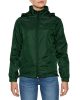 Gildan GILWR800 HAMMER LADIES WINDWEAR JACKET M