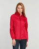 Gildan GILWR800 HAMMER LADIES WINDWEAR JACKET S