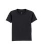 Gildan GIP5100 HEAVY COTTON™ TODDLER T-SHIRT 6T (2XL)