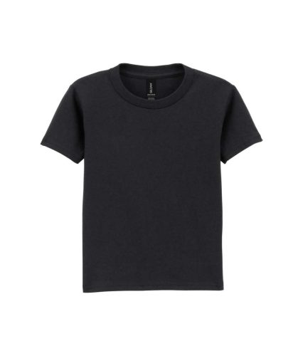 Gildan GIP5100 HEAVY COTTON™ TODDLER T-SHIRT 6T (2XL)