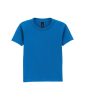 Gildan GIP5100 HEAVY COTTON™ TODDLER T-SHIRT 6T (2XL)