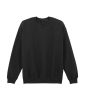 Gildan GISF000 SOFTSTYLE® MIDWEIGHT FLEECE ADULT CREWNECK 2XL