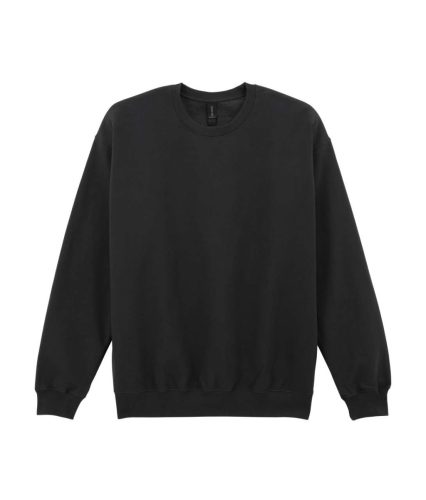 Gildan GISF000 SOFTSTYLE® MIDWEIGHT FLEECE ADULT CREWNECK 2XL
