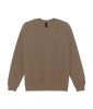 Gildan GISF000 SOFTSTYLE® MIDWEIGHT FLEECE ADULT CREWNECK XL