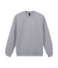 Gildan GISF000 SOFTSTYLE® MIDWEIGHT FLEECE ADULT CREWNECK L