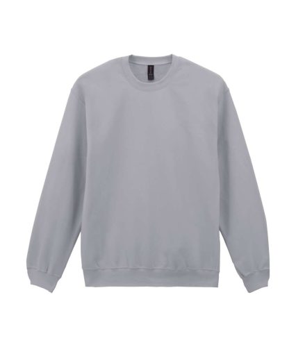 Gildan GISF000 SOFTSTYLE® MIDWEIGHT FLEECE ADULT CREWNECK L