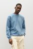 Gildan GISF000 SOFTSTYLE® MIDWEIGHT FLEECE ADULT CREWNECK 4XL