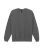Gildan GISF000 SOFTSTYLE® MIDWEIGHT FLEECE ADULT CREWNECK S