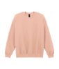 Gildan GISF000 SOFTSTYLE® MIDWEIGHT FLEECE ADULT CREWNECK L