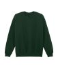 Gildan GISF000 SOFTSTYLE® MIDWEIGHT FLEECE ADULT CREWNECK L