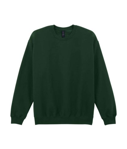 Gildan GISF000 SOFTSTYLE® MIDWEIGHT FLEECE ADULT CREWNECK L