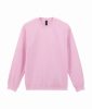 Gildan GISF000 SOFTSTYLE® MIDWEIGHT FLEECE ADULT CREWNECK XL