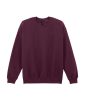 Gildan GISF000 SOFTSTYLE® MIDWEIGHT FLEECE ADULT CREWNECK 4XL