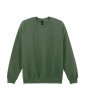 Gildan GISF000 SOFTSTYLE® MIDWEIGHT FLEECE ADULT CREWNECK L